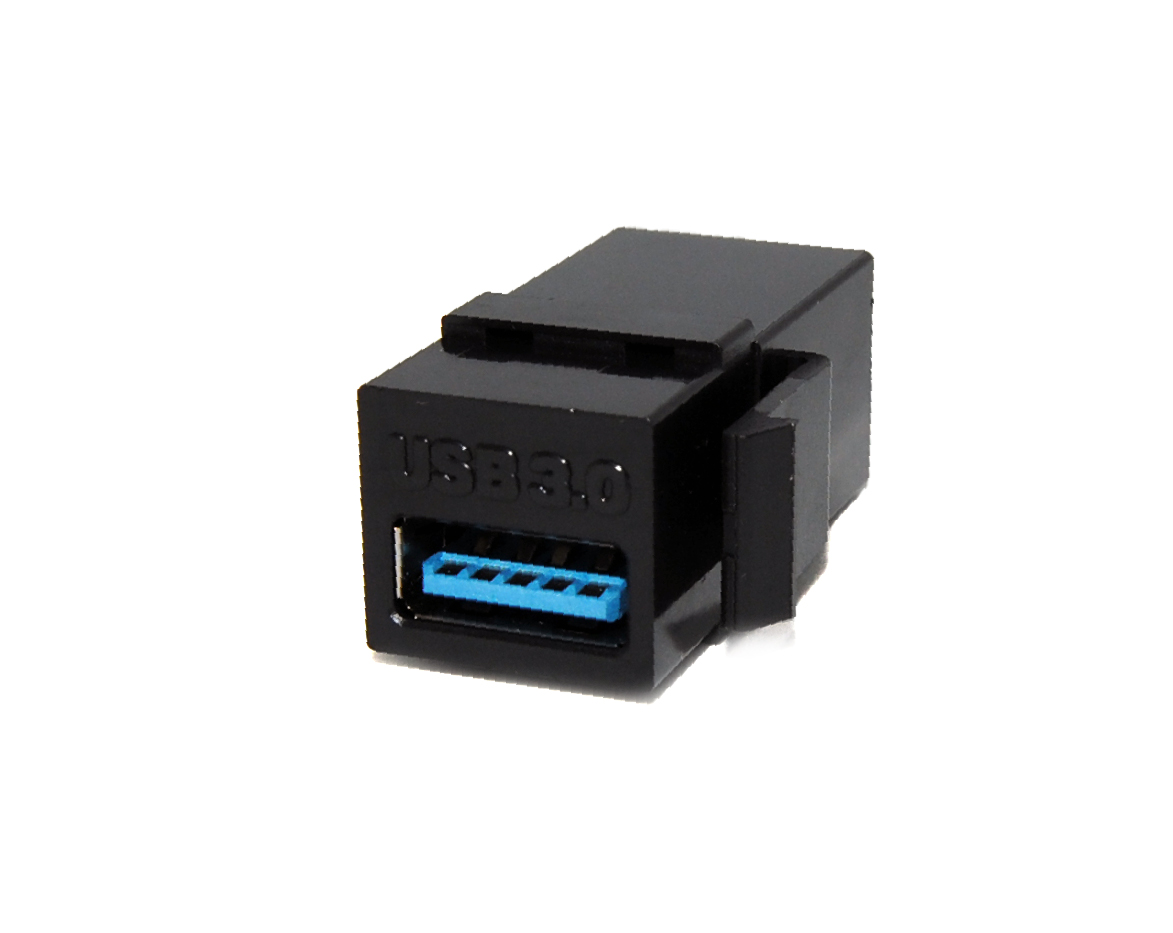 BN-KJ-USB3A