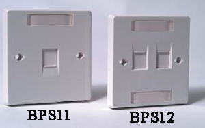 HB-BPS11