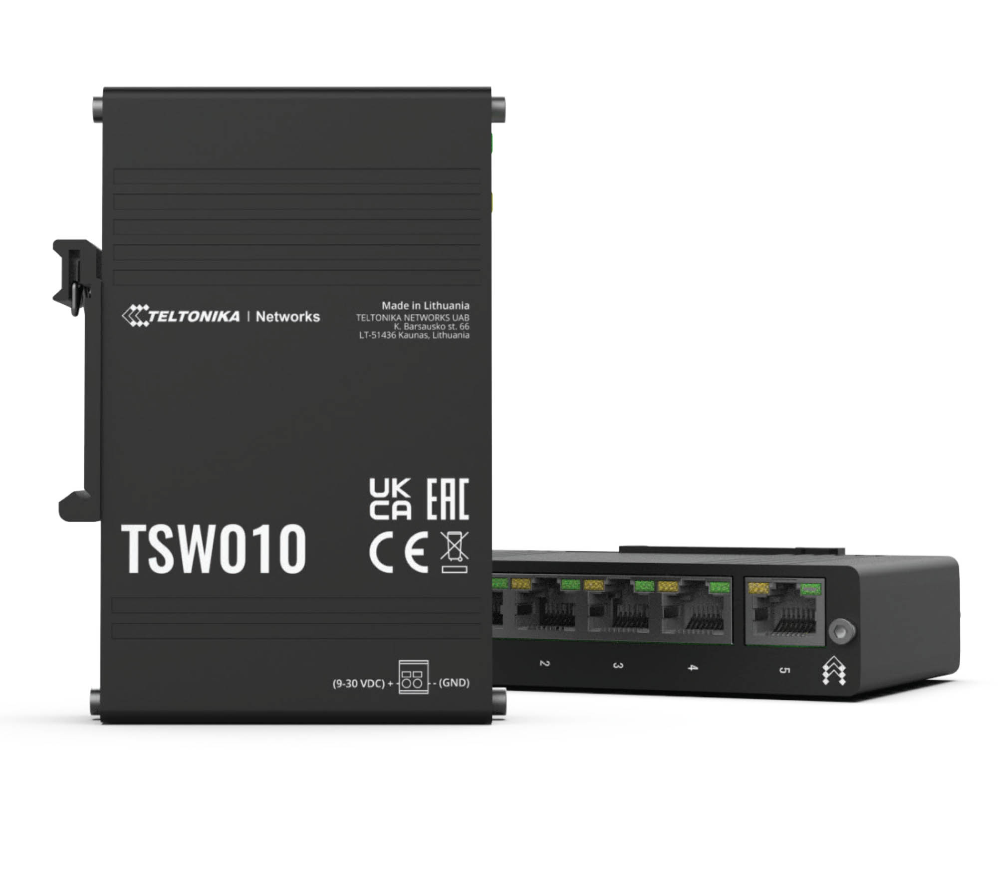 TE-TSW010