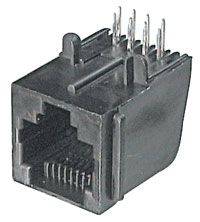 A-20040