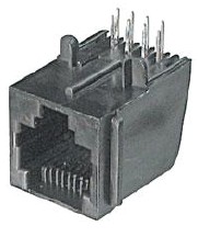 A-20042