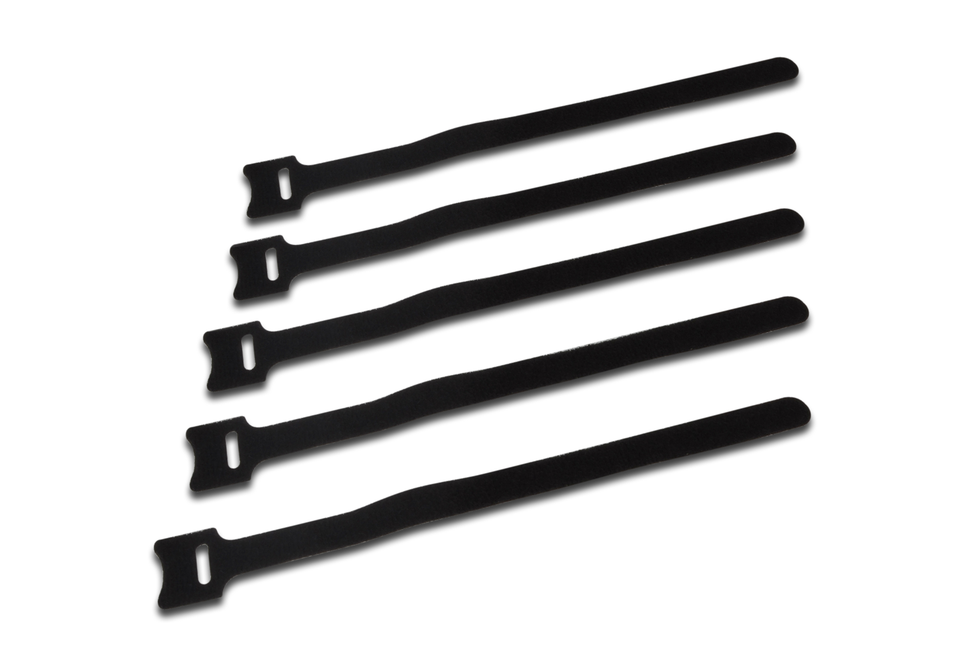ak-770902-200-s-bm-6610