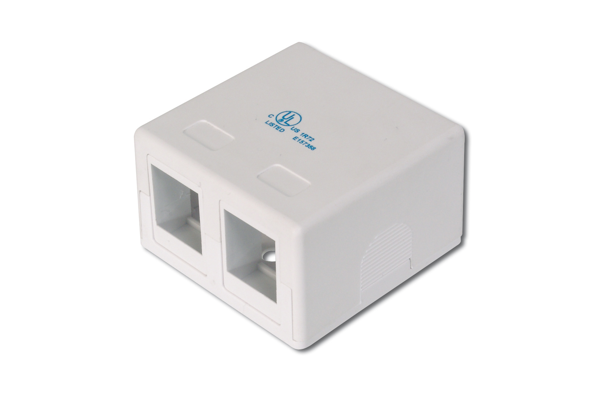 at-ag-302a-wh-bm-3683