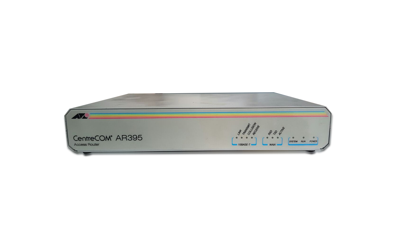 at-ar395-bm-592