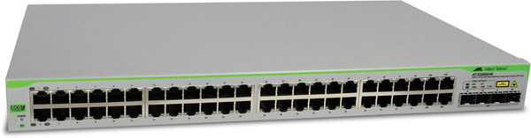 at-gs950-48-bm-3101