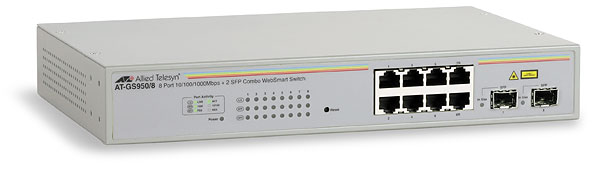 at-gs950-8-bm-3097