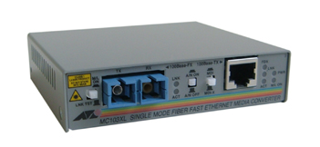 at-mc103xl-bm-1364