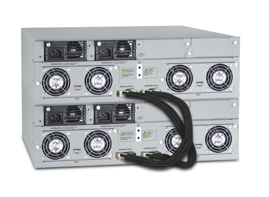 at-sbx908-bm-3052