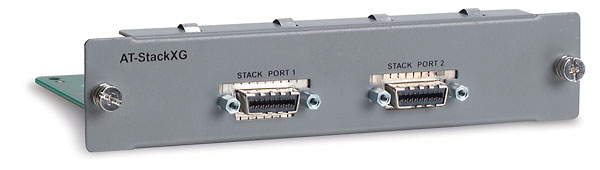 at-stackxg-bm-3104