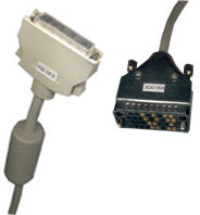 at-v-35-dce-bm-1248