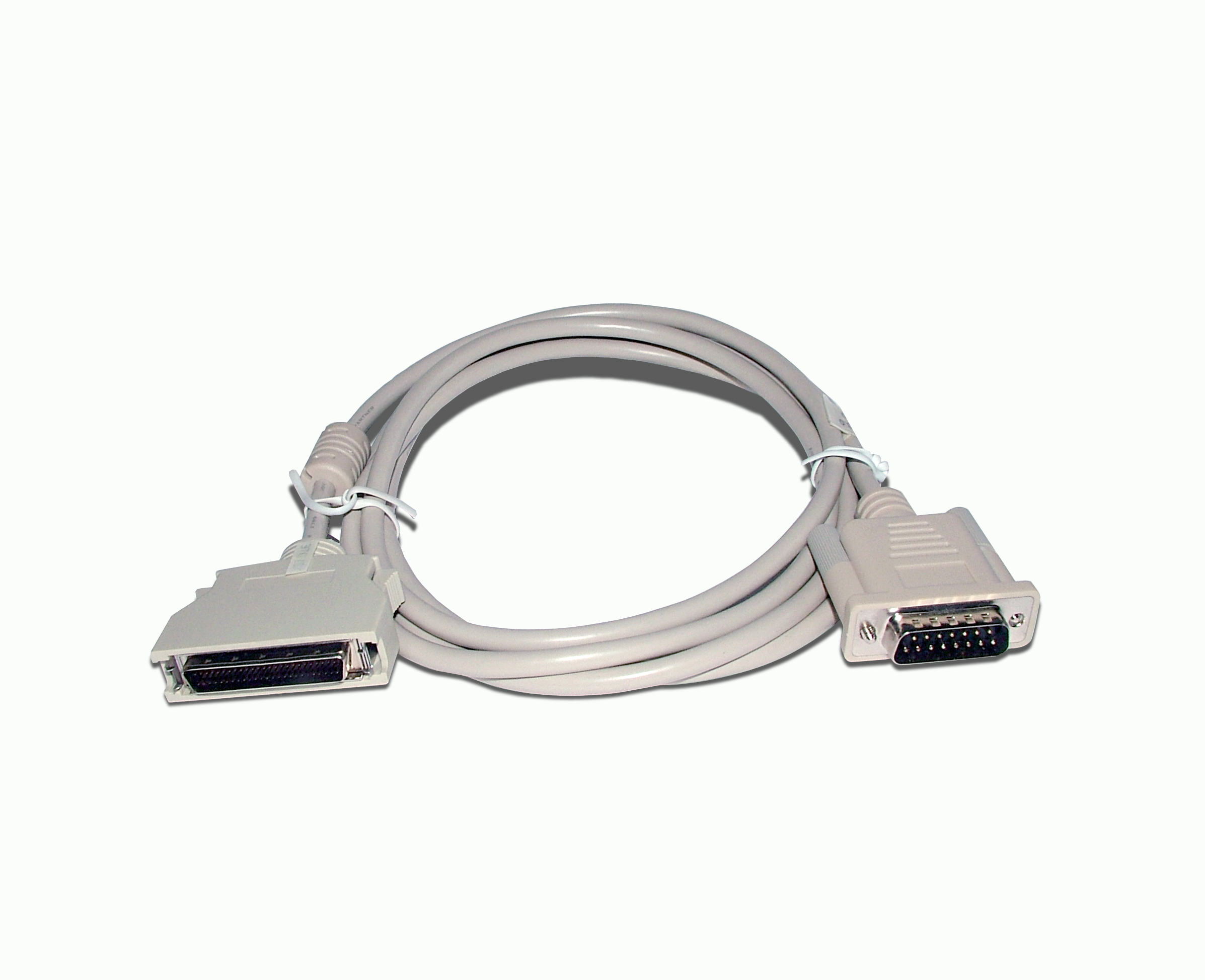 at-x-21-dte-bm-1251