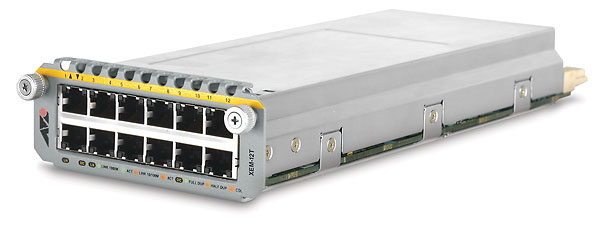 at-xem-12t-bm-3078