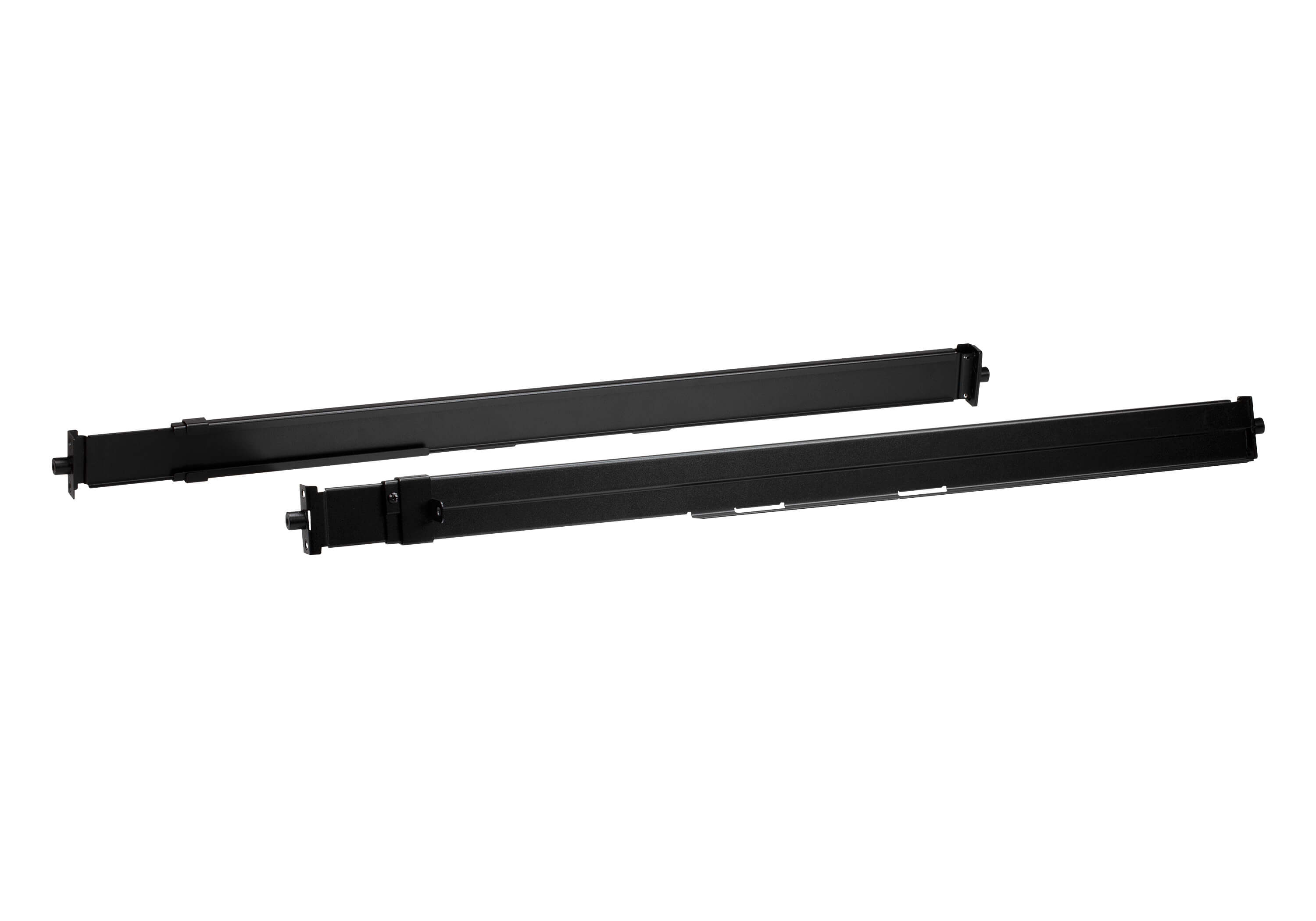 ATEN-2K-0004