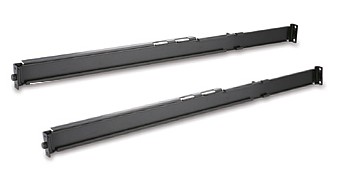aten-2x-010g-bm-5237