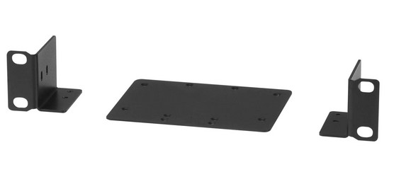 ATEN-2X-021G