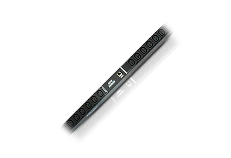 aten-pe1324g-bm-9262