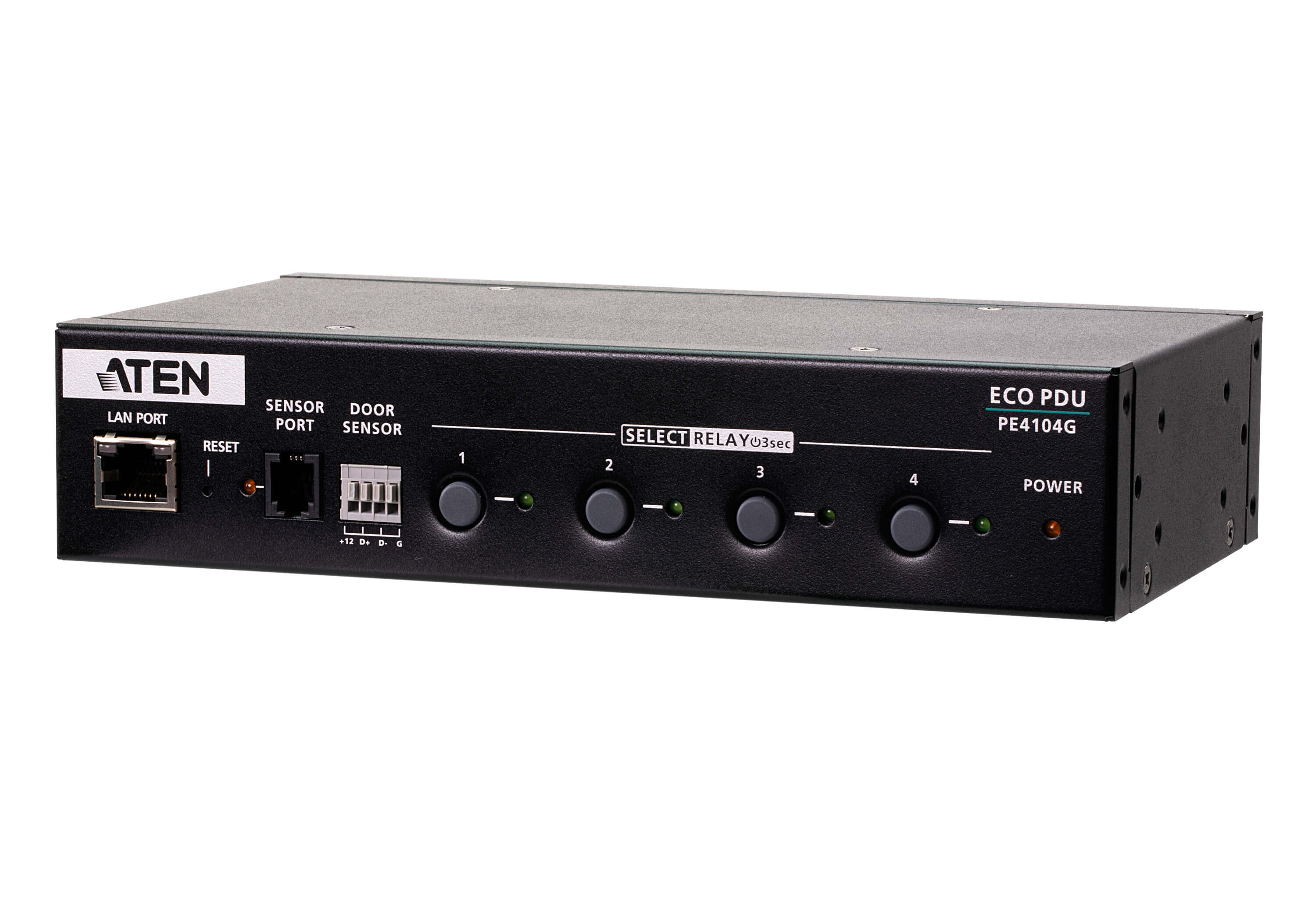 aten-pe4104g-bm-11114