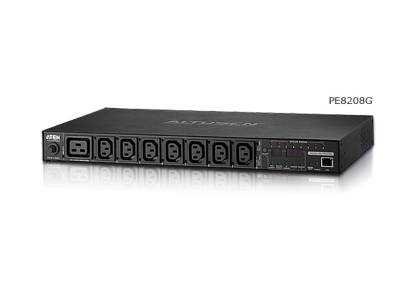 aten-pe8208g-bm-8247