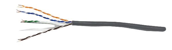 bc-305-uu6-od-eco-bm-11656