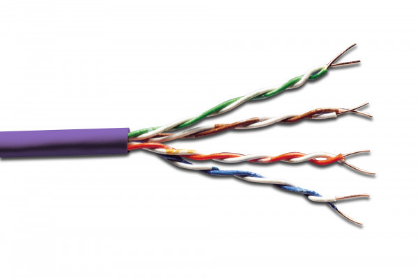 BC-500-UU6-HF-PP