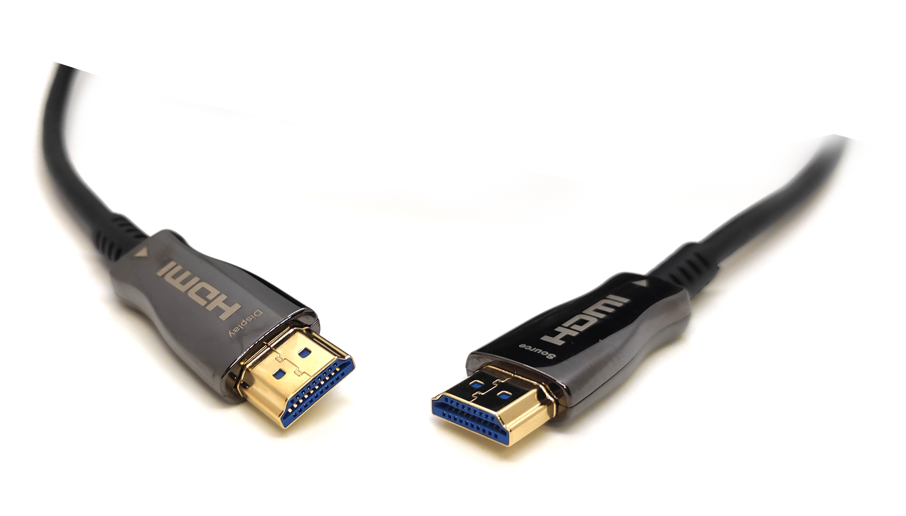 BC-DSP-HA-MM-AOC-30-1