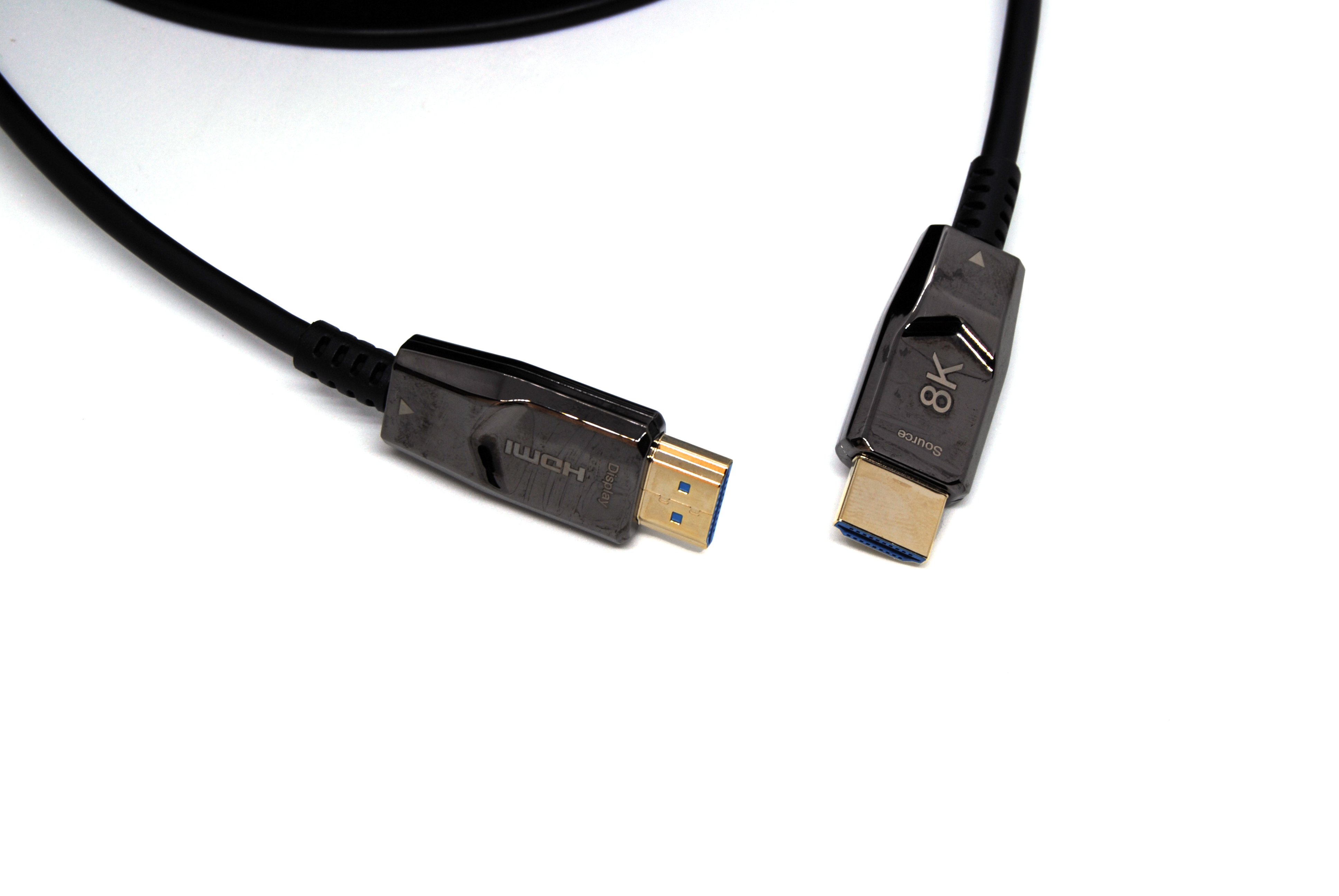 BC-DSP-HA-MM-AOC21-20