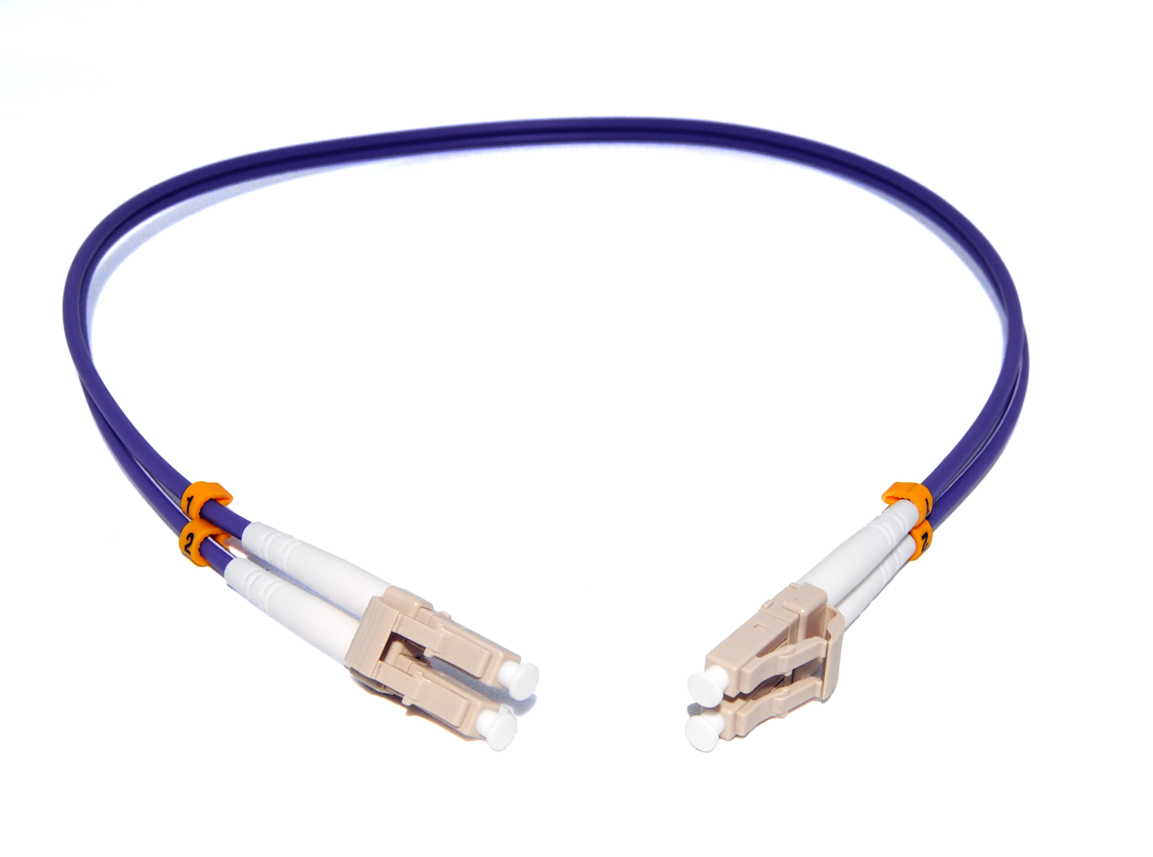 BC-FO-5LCLC-0.5/4