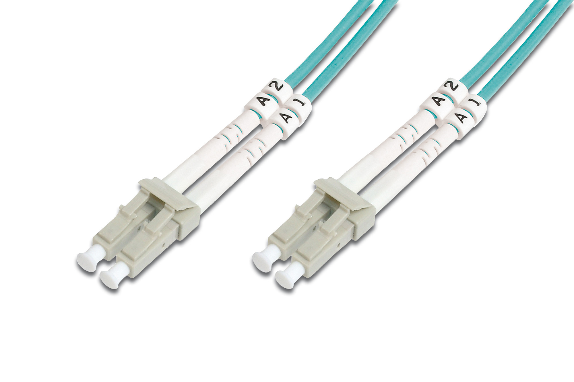 BC-FO-5LCLC-02/3