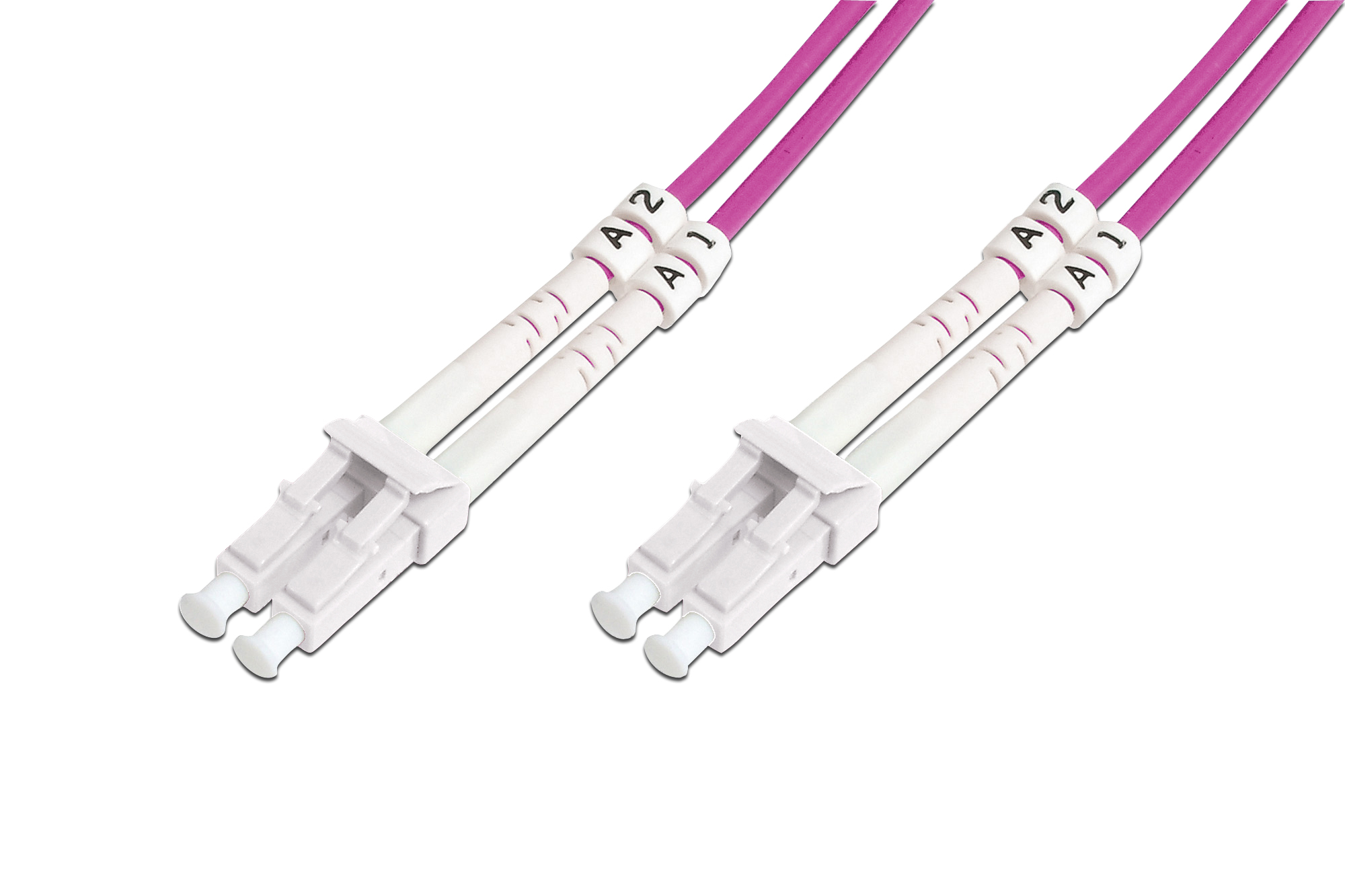 BC-FO-5LCLC-03/4