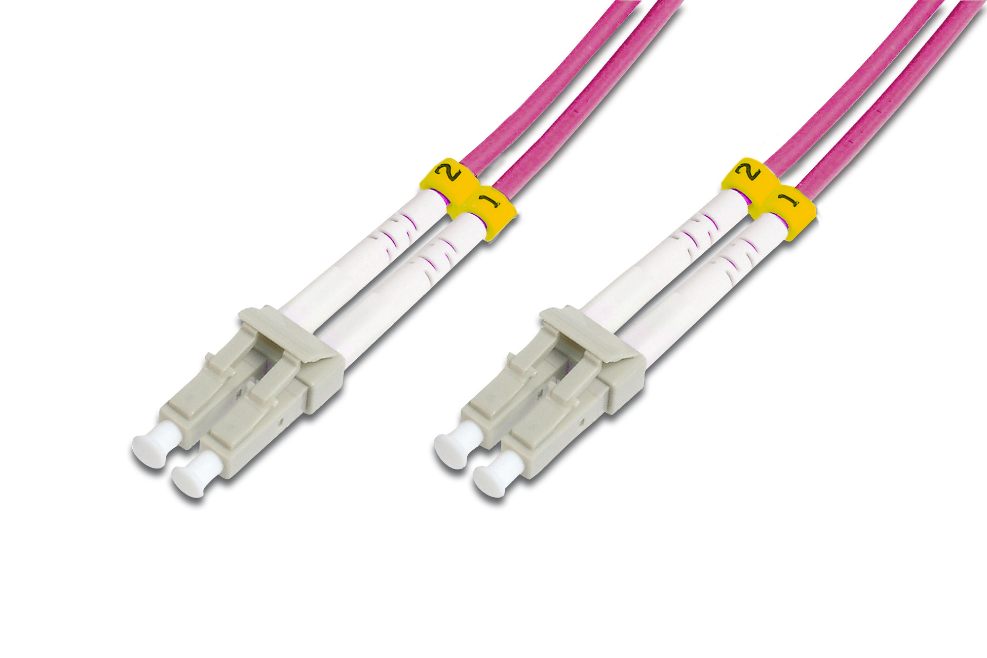 BC-FO-5LCLC-08/4