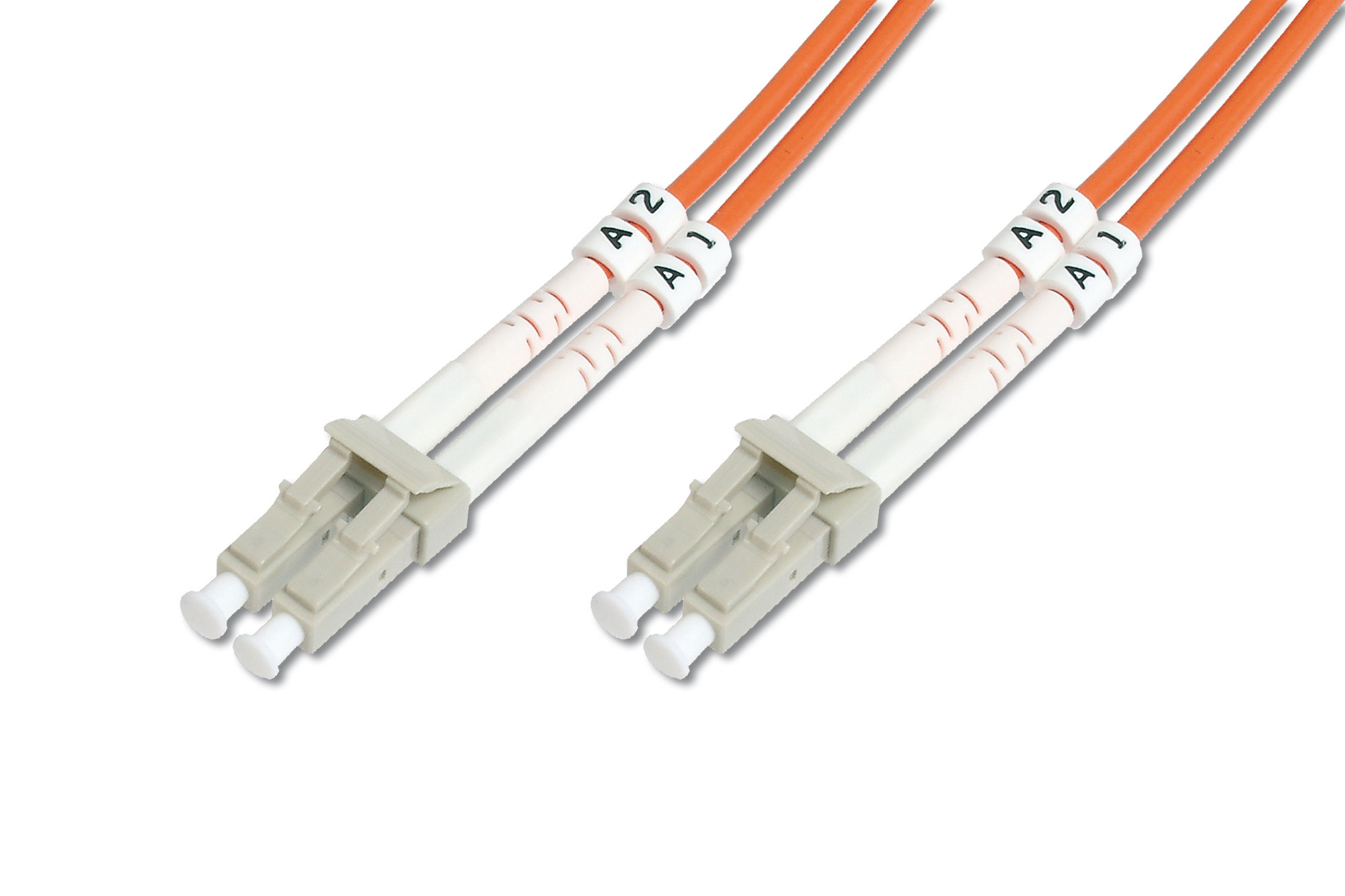 BC-FO-5LCLC-25