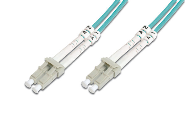 bc-fo-5lclc-45-3-bm-10112