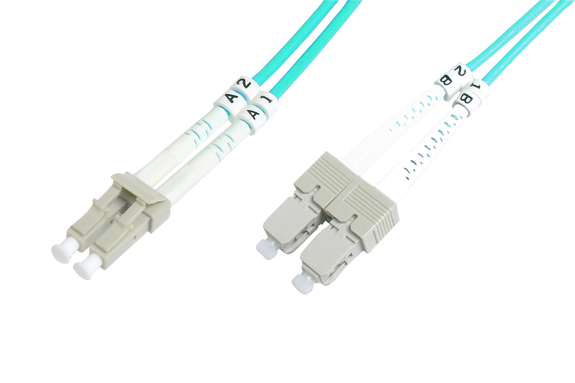 BC-FO-5LCSC-02/3