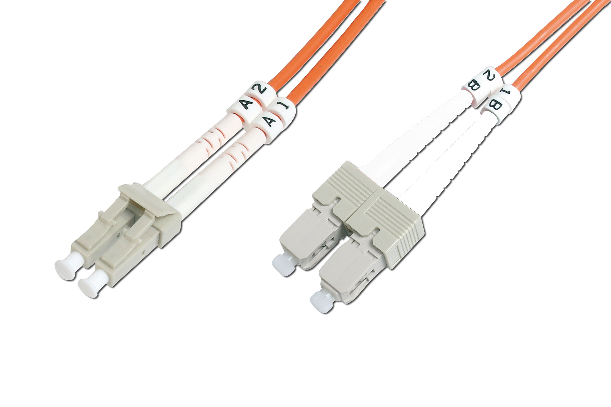 BC-FO-5LCSC-02
