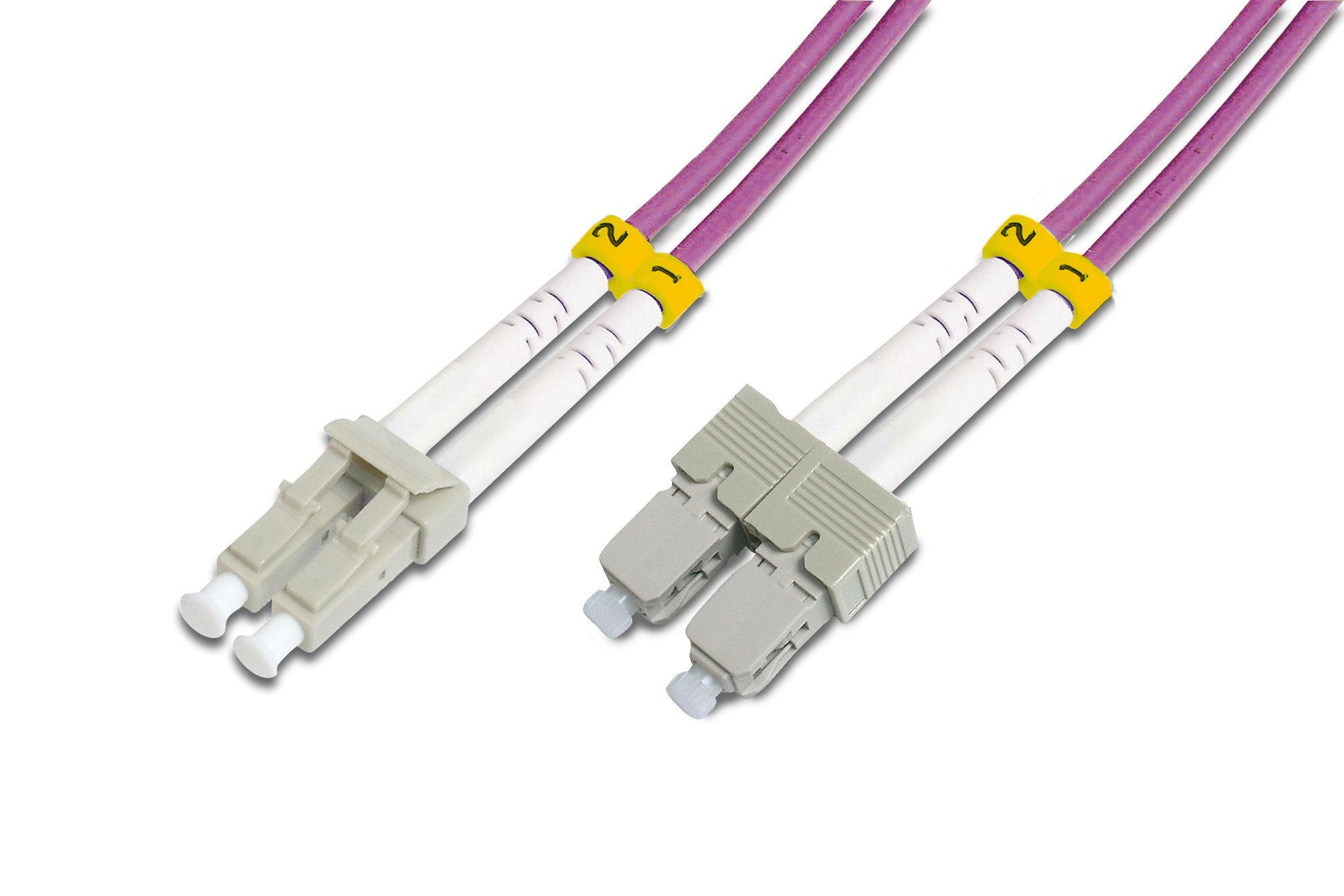 bc-fo-5lcsc-10-4-bm-8308