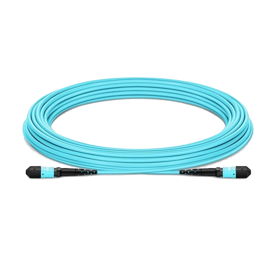 BC-FO-5MPMPb-02/3-FF