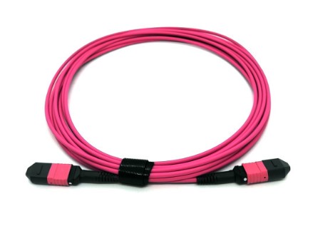 bc-fo-5mpmpb-15-4-ff-bm-11943