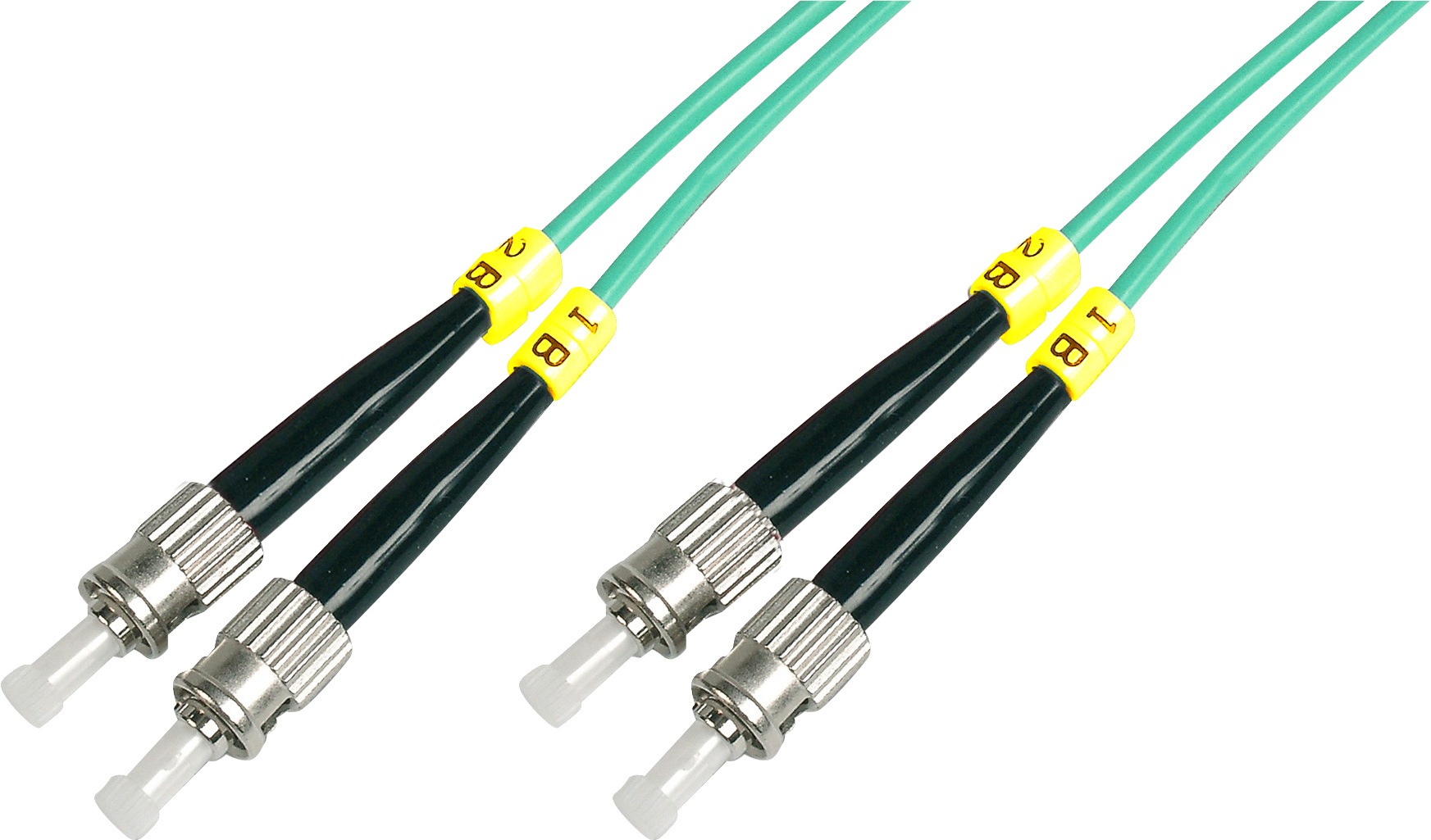 BC-FO-5STST-02/3