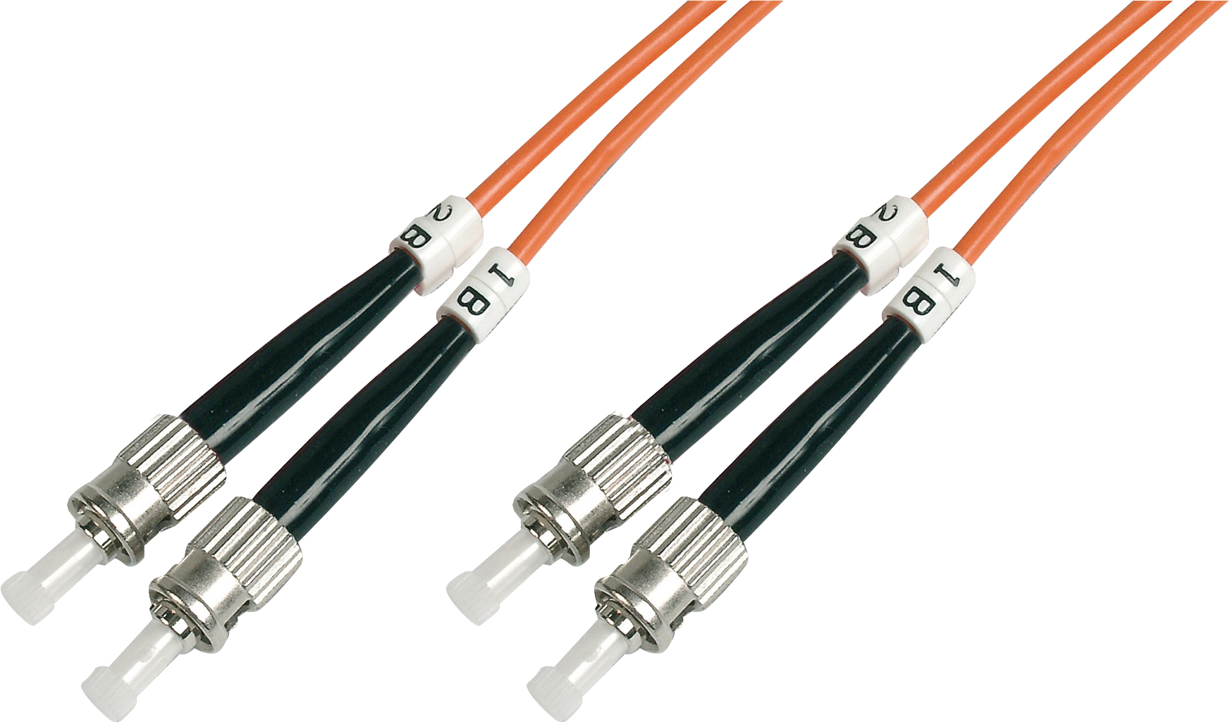 BC-FO-5STST-03