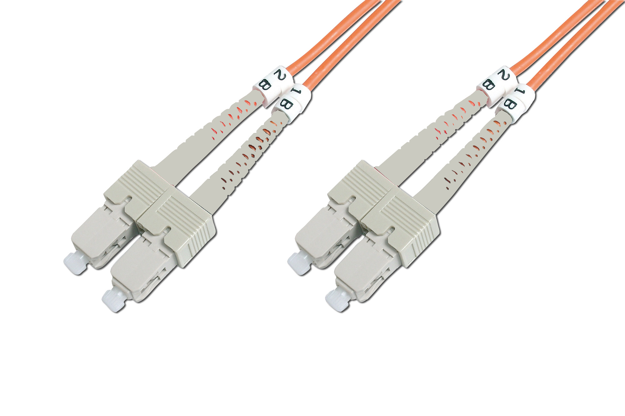 BC-FO-6SCSC-15