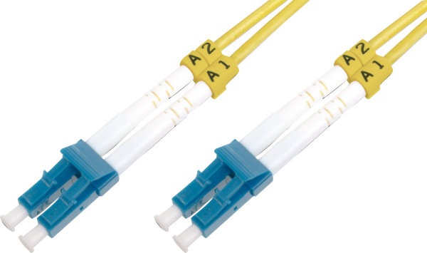 bc-fo-9lclc-70-bm-9909