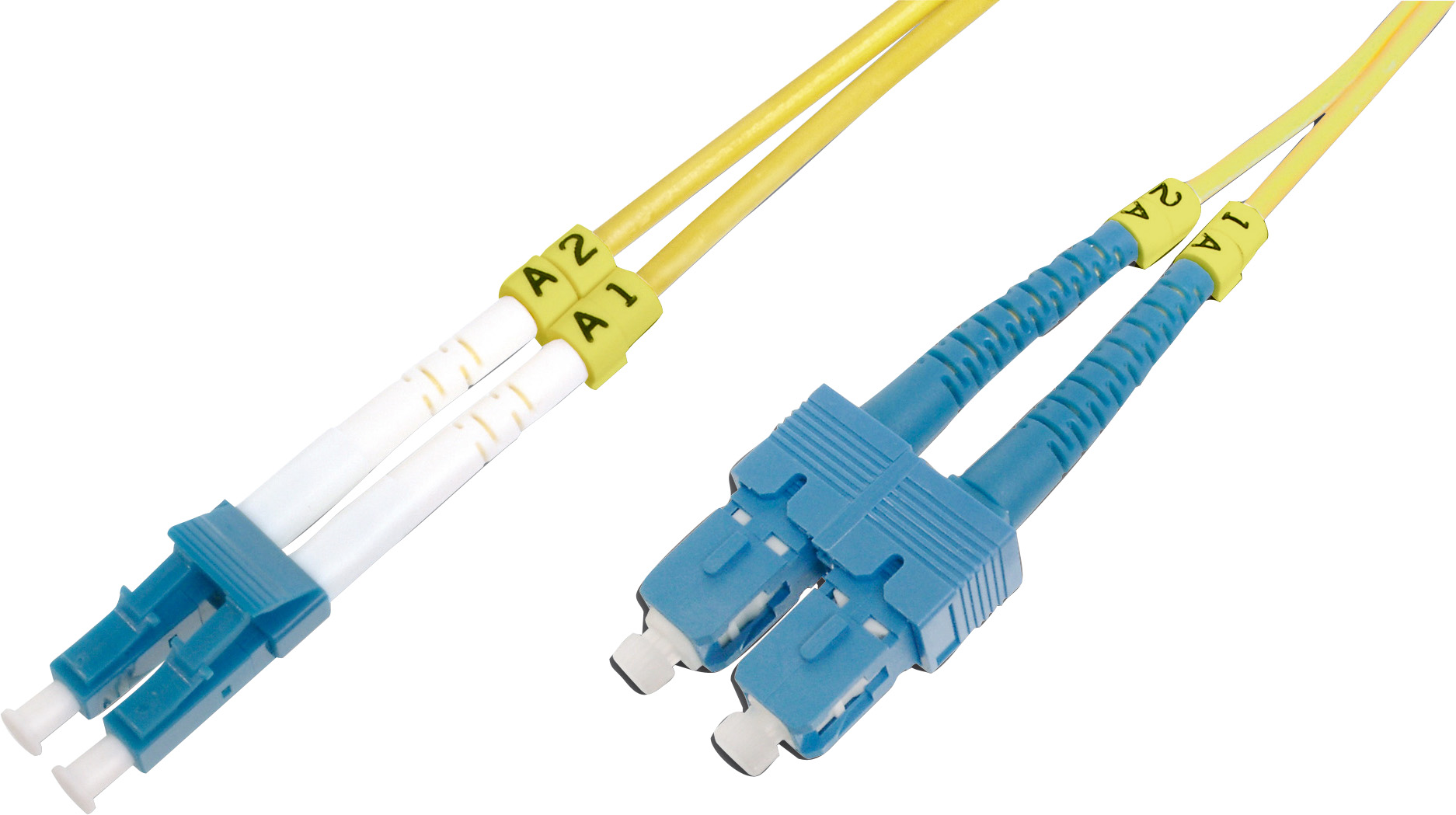 BC-FO-9LCSC-0.5