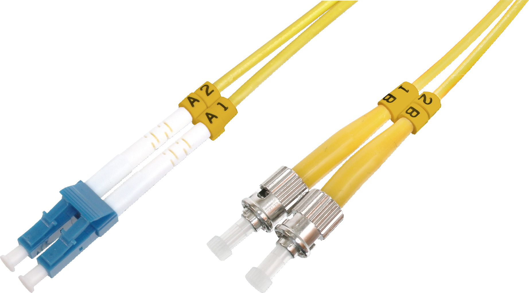 bc-fo-9lcst-02-bm-10432