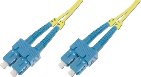 BC-FO-9SCSC-50