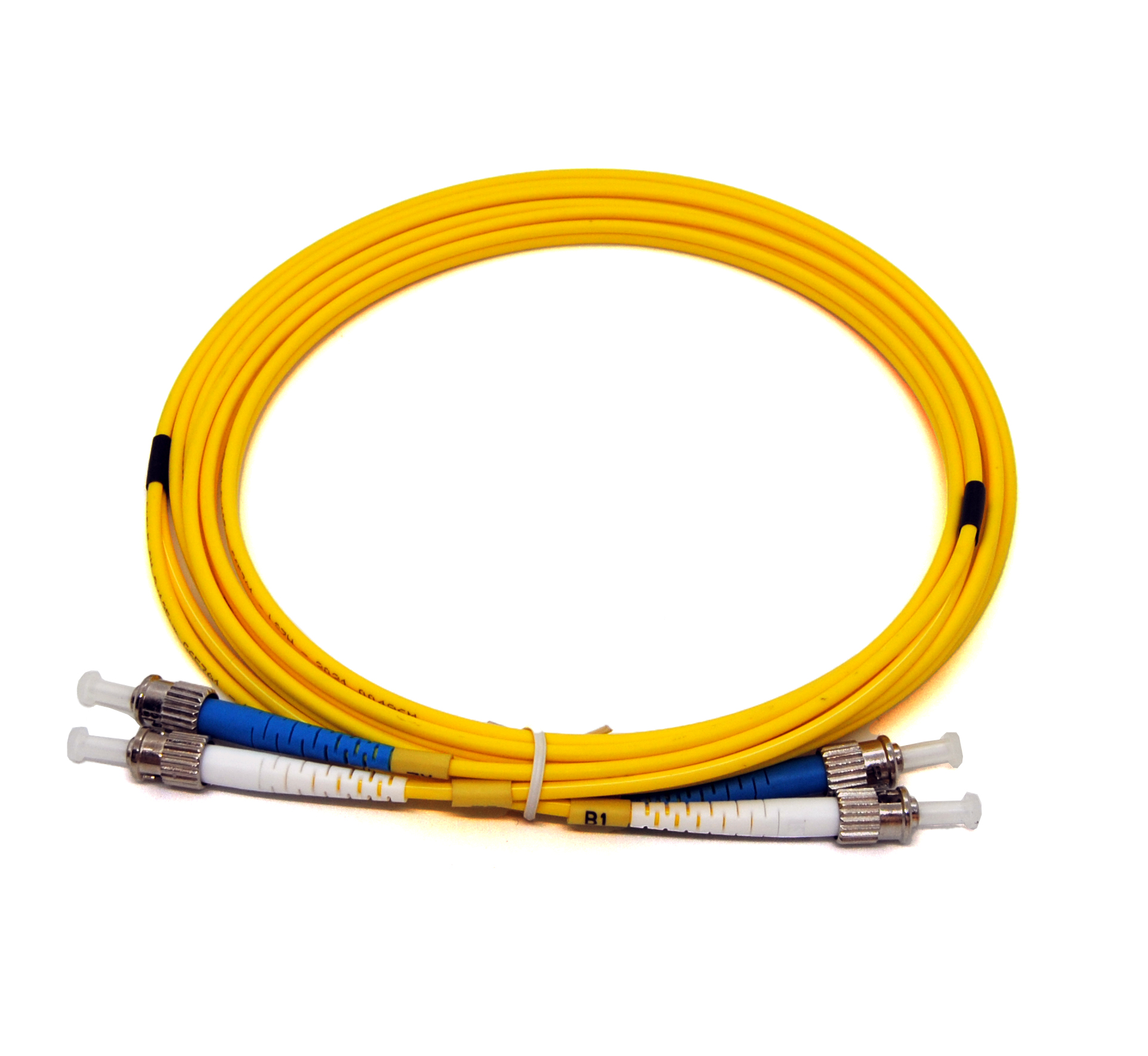 BC-FO-9STST-01