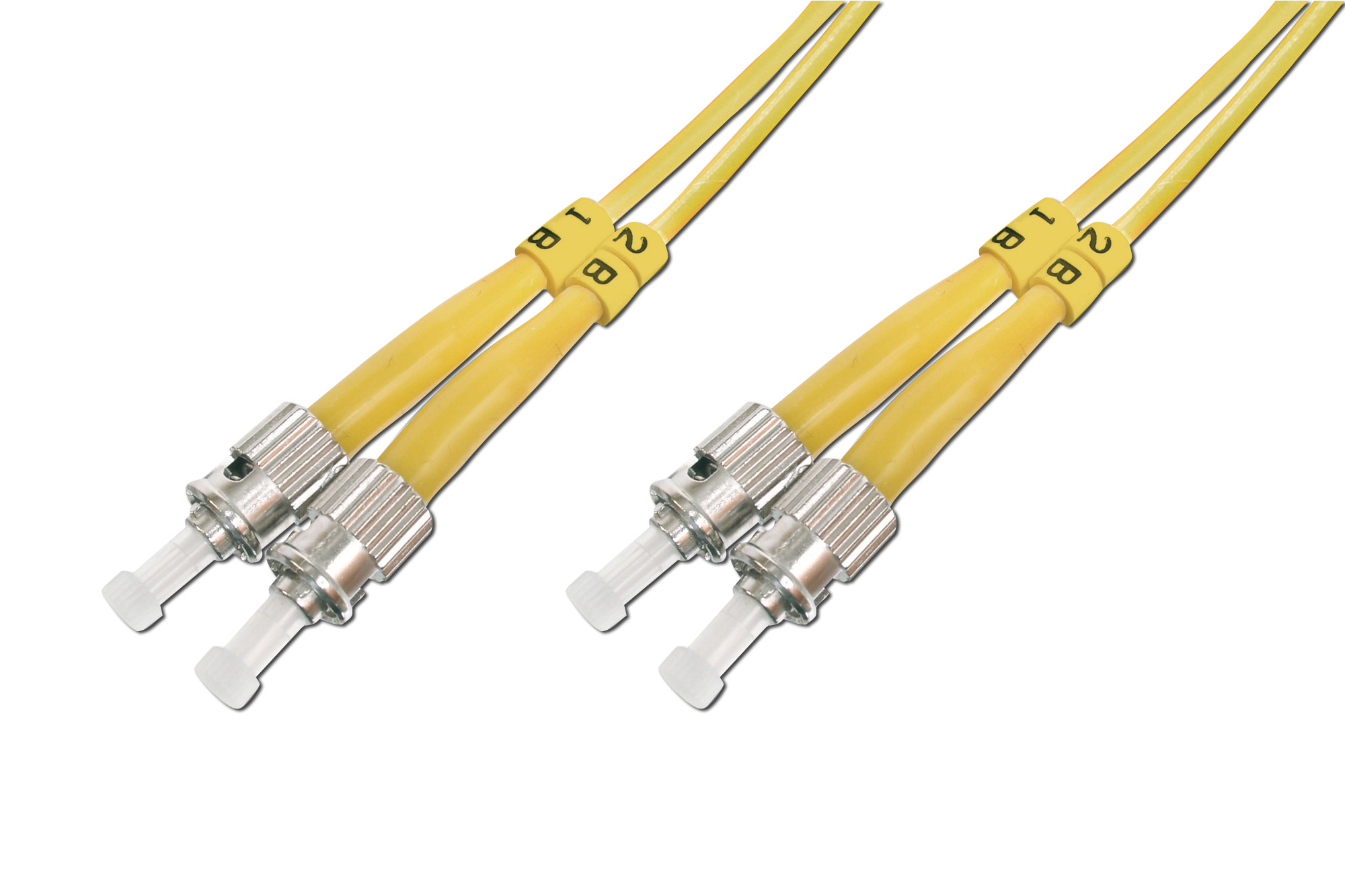 BC-FO-9STST-03