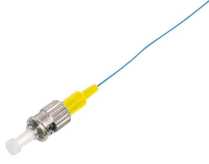 BC-FO-PT9ST-01