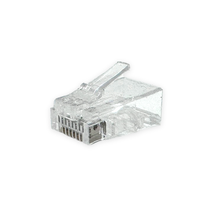 BC-MP6-FR