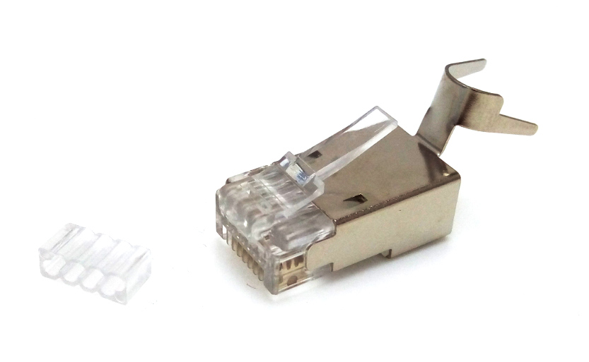 BC-MP6A