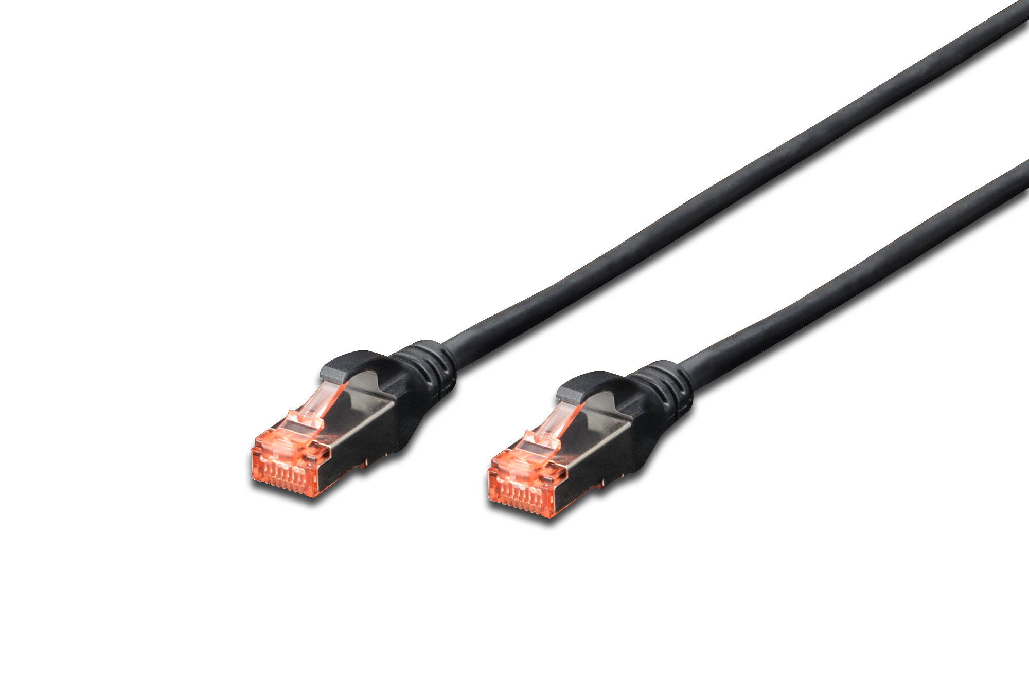 BC-S6020BL